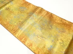 着物、アンティーク着物、リサイクル着物のシンエイ